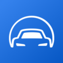 小吉有车官网版