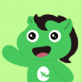 绿马出游最新版