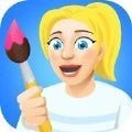 艺术家模拟器安卓版