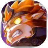 西游萌战记官网版