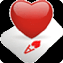 红心大战Hearts最新版