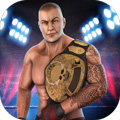 摔跤战士官网版