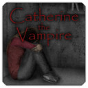 吸血鬼凯瑟琳手机版