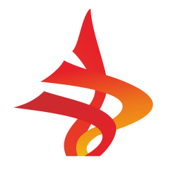 伊宁好地方免费版