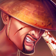 荣耀时代：武士免费版