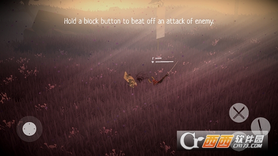 荣耀时代：武士官网版