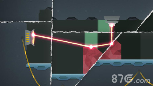 SplitterCritters最新版