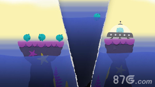 SplitterCritters免费版