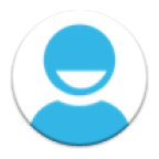 华为即可分享免费版