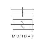 毒汤日历安卓版