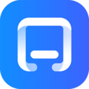 小猿打印机手机版