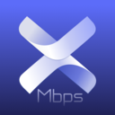 一键测速手机版