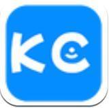 迅捷快传手机版