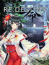 Re：命运Re:DESTINY免费版