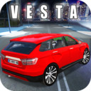 俄罗斯汽车模拟器手机版