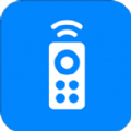 手机空调遥控器管家手机版