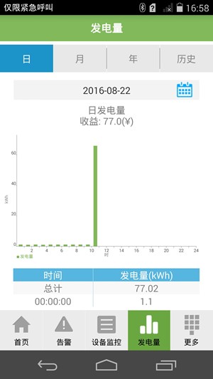 SUN官网版