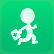 宜生技师免费版