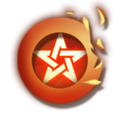 平安京助手最新版