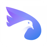 信鸽身份证官网版