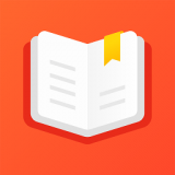 wf小说网官网版