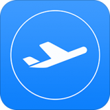 飞常准业内最新版