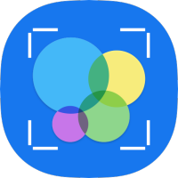 做个截图工具安卓版