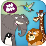 动物好伙伴手机版