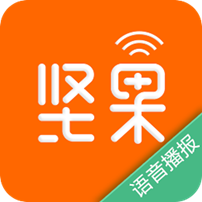 坚果卡包官网版