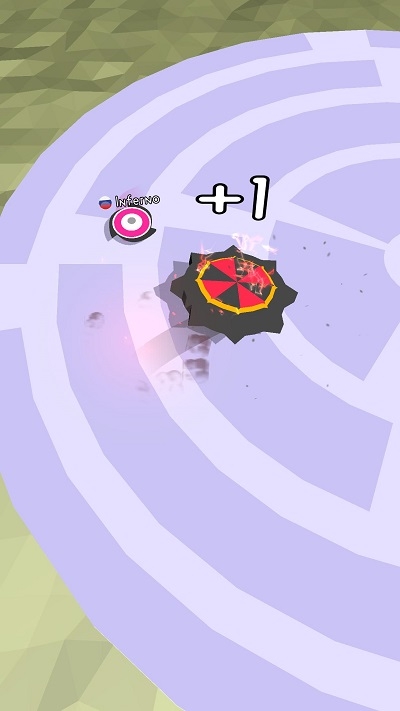 Top.io免费版