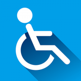 工伤计算器最新版