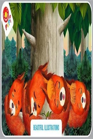 佩皮树免费版