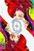 GNOSIA免费版