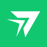 RayLink远程控制手机版