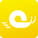蜗牛管家安卓版