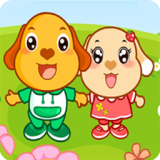 哆哆儿歌免费版