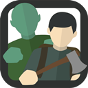 死城：僵尸生存最新版