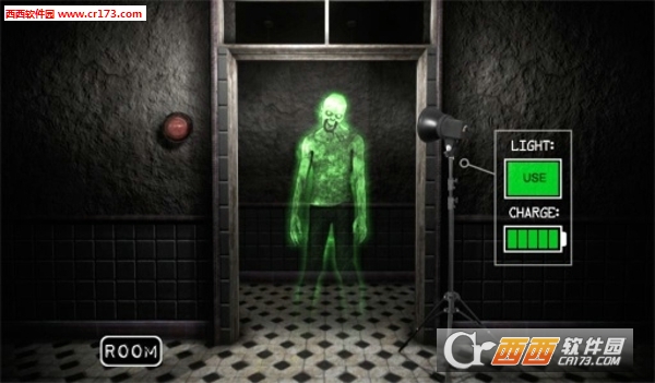 精神病院的五个夜晚最新版