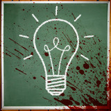 天才杀手手机版