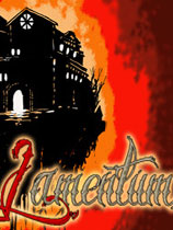 哀歌Lamentum安卓版