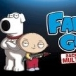 恶搞之家：回归宇宙安卓版