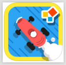 编程卡丁车官网版