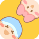 只只竞赛官网版