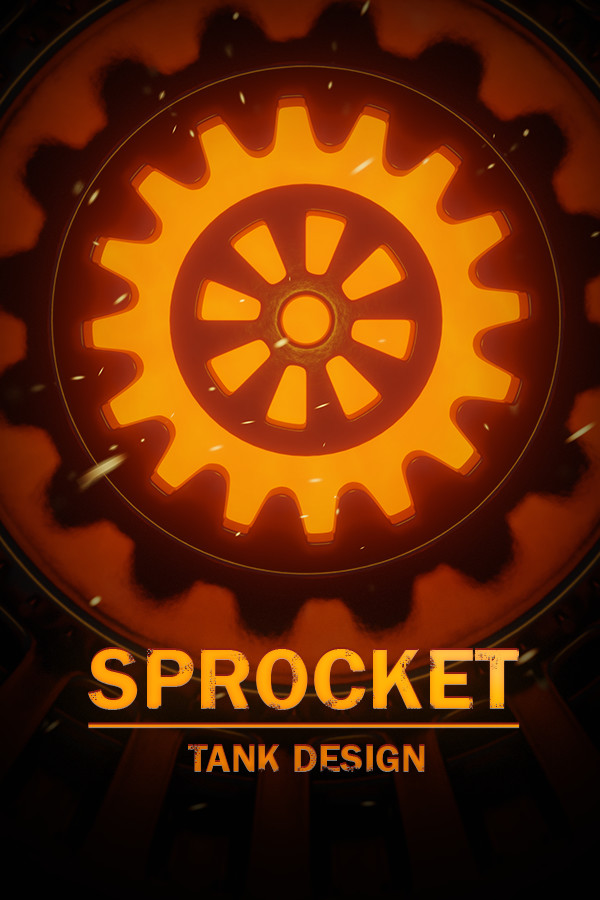 Sprocket最新版