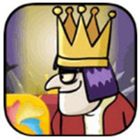 抖音刺杀国王的官网版