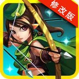 萌宠猎人最新版