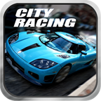 城市赛车免费版