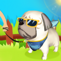 皮皮狗大冒险安卓版