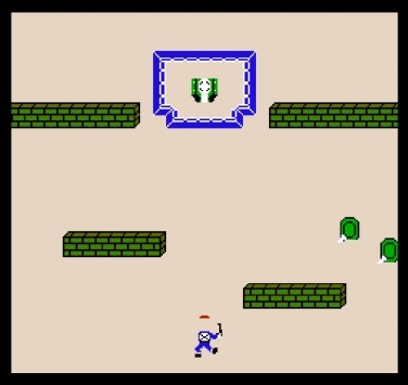 前线大作战最新版