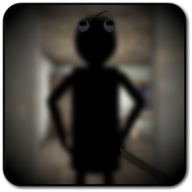 巴尔迪复仇免费版